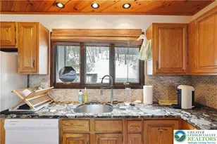 262 Overlook Way, Tannersville, PA 18372 - Photo 13