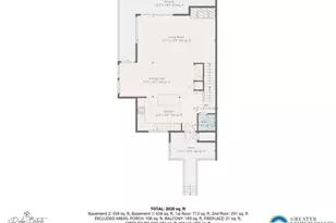 262 Overlook Way, Jackson Twp, PA 18372 - Photo 27