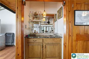 262 Overlook Way, Jackson Twp, PA 18372 - Photo 23