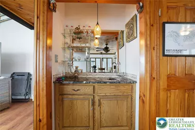 262 Overlook Way, Tannersville, PA 18372 - Photo 17