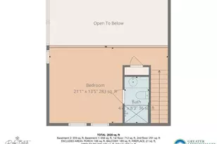 262 Overlook Way, Jackson Twp, PA 18372 - Photo 31