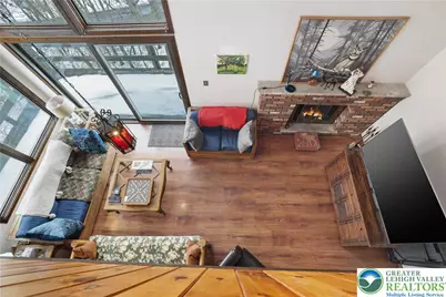 262 Overlook Way, Tannersville, PA 18372 - Photo 23