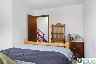 262 Overlook Way, Jackson Twp, PA 18372 - Photo 39