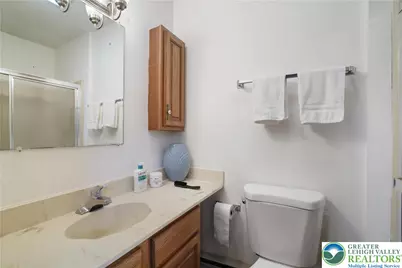 262 Overlook Way, Tannersville, PA 18372 - Photo 41