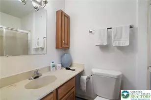 262 Overlook Way, Tannersville, PA 18372 - Photo 41