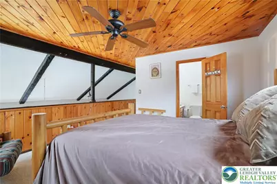 262 Overlook Way, Tannersville, PA 18372 - Photo 25