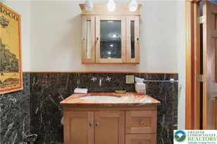 262 Overlook Way, Tannersville, PA 18372 - Photo 35