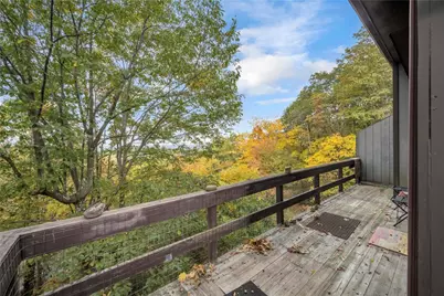 262 Overlook Way, Jackson Twp, PA 18372 - Photo 5
