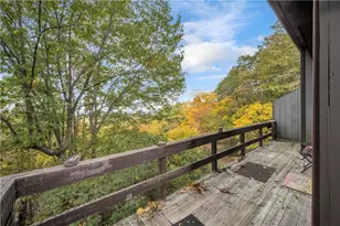 262 Overlook Way, Jackson Twp, PA 18372 - Photo 5