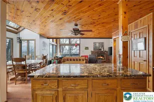 262 Overlook Way, Tannersville, PA 18372 - Photo 11