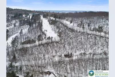 262 Overlook Way, Tannersville, PA 18372 - Photo 49