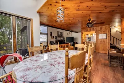262 Overlook Way, Jackson Twp, PA 18372 - Photo 11