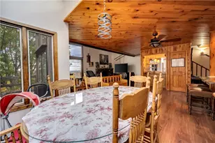 262 Overlook Way, Jackson Twp, PA 18372 - Photo 11