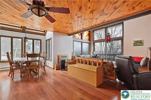 262 Overlook Way, Tannersville, PA 18372 - Photo 7