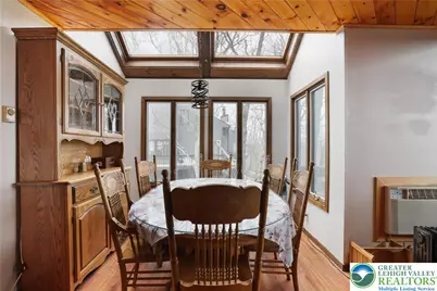 262 Overlook Way, Tannersville, PA 18372 - Photo 15