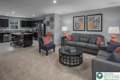 67 Shiloh Road #J2, West Brunswick Twp, PA 17961 - Photo 3