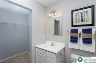 67 Shiloh Rd, West Brunswick Twp, PA 17961 - Photo 5