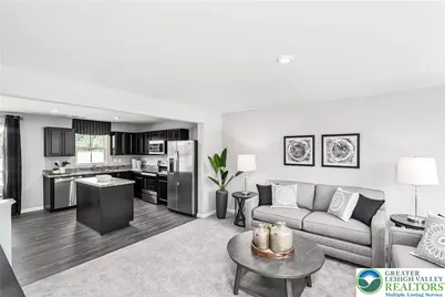 67 Shiloh Road #J2, West Brunswick Twp, PA 17961 - Photo 11