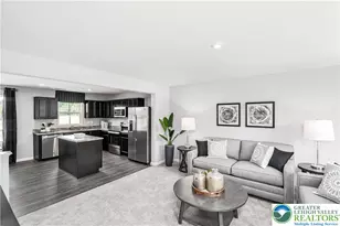 67 Shiloh Rd, West Brunswick Twp, PA 17961 - Photo 11