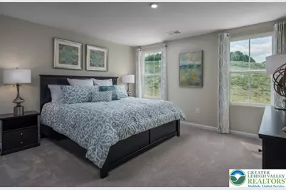 108 Shiloh Road #J3, West Brunswick Twp, PA 17961 - Photo 3