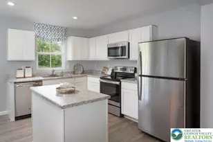 108 Shiloh Rd, West Brunswick Twp, PA 17961 - Photo 7