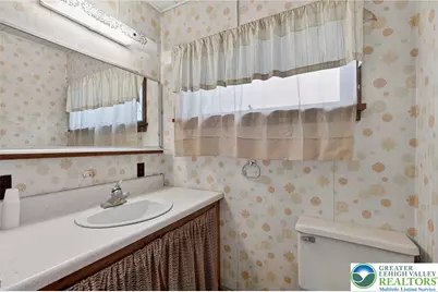 10 E Harrison Street, Tunkhannock, PA 18657 - Photo 23