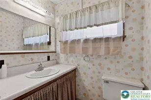 10 E Harrison St, Tunkhannock, PA 18657 - Photo 23