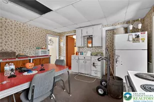 10 E Harrison St, Tunkhannock, PA 18657 - Photo 13