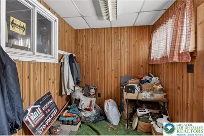 10 E Harrison Street, Tunkhannock, PA 18657 - Photo 31