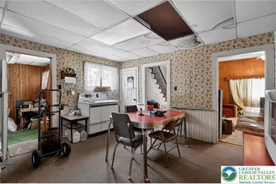 10 E Harrison Street, Tunkhannock, PA 18657 - Photo 15