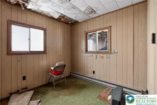 10 E Harrison St, Tunkhannock, PA 18657 - Photo 9