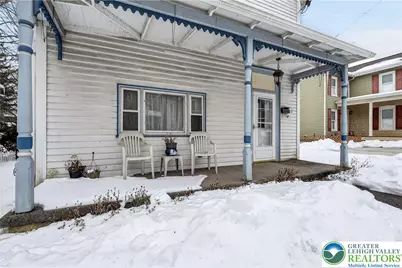 10 E Harrison Street, Tunkhannock, PA 18657 - Photo 5