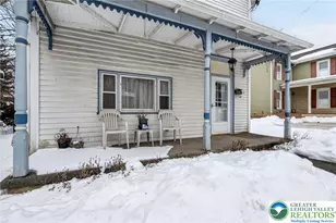 10 E Harrison St, Tunkhannock, PA 18657 - Photo 5
