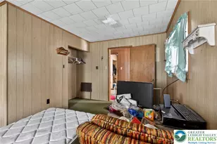 10 E Harrison St, Tunkhannock, PA 18657 - Photo 19