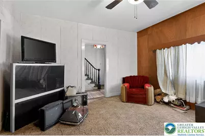 10 E Harrison Street, Tunkhannock, PA 18657 - Photo 7