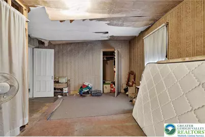 10 E Harrison Street, Tunkhannock, PA 18657 - Photo 27