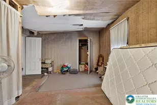 10 E Harrison St, Tunkhannock, PA 18657 - Photo 27