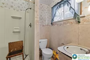 10 E Harrison St, Tunkhannock, PA 18657 - Photo 21