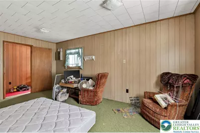 10 E Harrison Street, Tunkhannock, PA 18657 - Photo 17