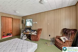 10 E Harrison St, Tunkhannock, PA 18657 - Photo 17