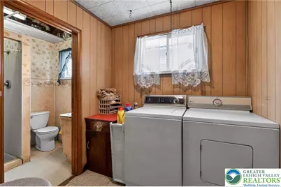 10 E Harrison Street, Tunkhannock, PA 18657 - Photo 29