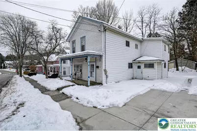 10 E Harrison Street, Tunkhannock, PA 18657 - Photo 3