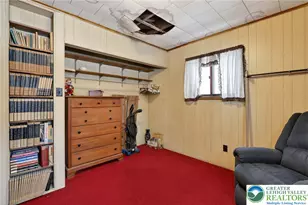 10 E Harrison St, Tunkhannock, PA 18657 - Photo 11