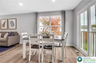 2 Shiloh Rd, West Brunswick Twp, PA 17961 - Photo 9