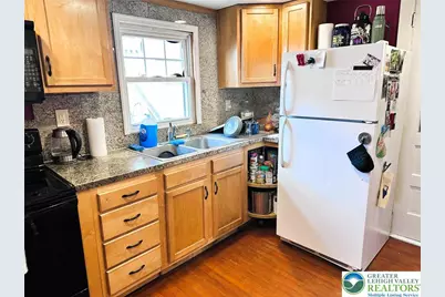 671 Princeton Avenue, Palmerton, PA 18071 - Photo 3