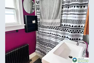 671 Princeton Avenue, Palmerton, PA 18071 - Photo 7