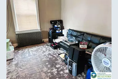 671 Princeton Avenue, Palmerton, PA 18071 - Photo 13