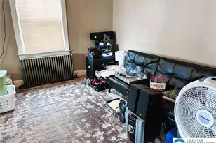 671 Princeton Ave, Palmerton, PA 18071 - Photo 13