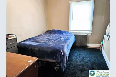 671 Princeton Avenue, Palmerton, PA 18071 - Photo 15