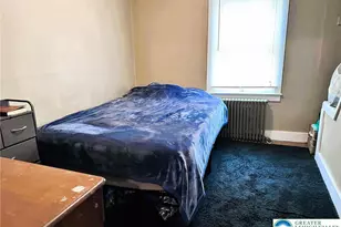 671 Princeton Ave, Palmerton, PA 18071 - Photo 15